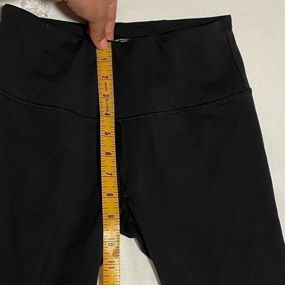 Victoria’s Secret Workout Leggings - S - Picture 9 of 11